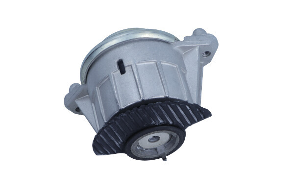MAXGEAR Lagerung, Motor MAXGEAR Lagerung, Motor