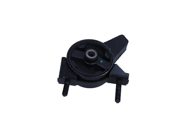 MAXGEAR Halter, Motoraufhängung