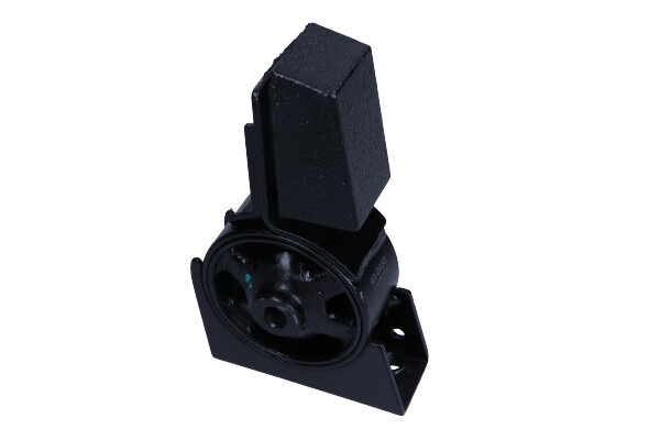 MAXGEAR Halter, Motoraufhängung