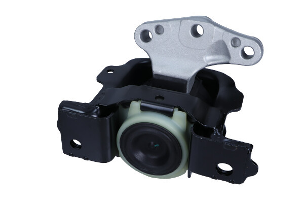 MAXGEAR Halter, Motoraufhängung