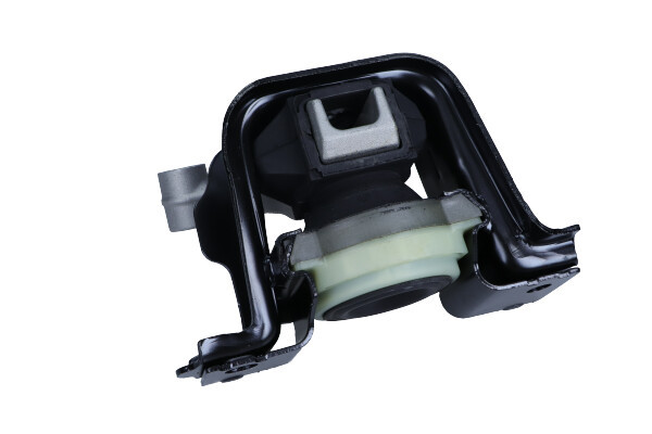 MAXGEAR Halter, Motoraufhängung