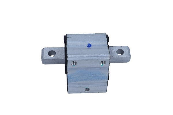 MAXGEAR Lagerung, Automatikgetriebe