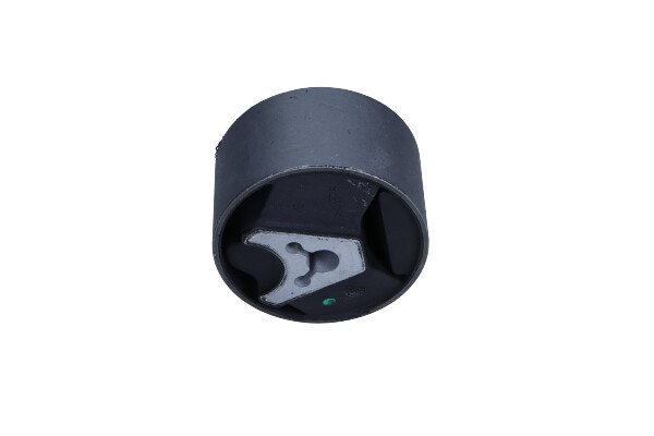 MAXGEAR Lagerung, Motor