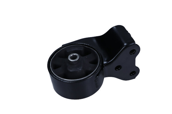 MAXGEAR Lagerung, Motor