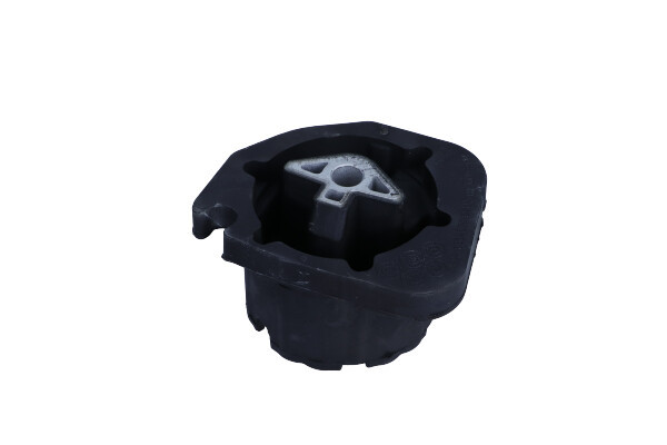 MAXGEAR Lagerung, Automatikgetriebe