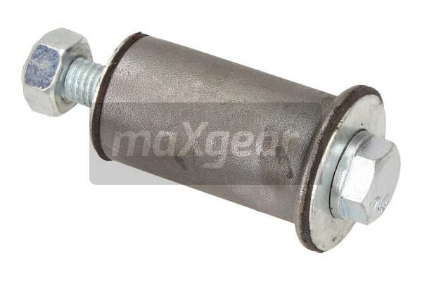 MAXGEAR Reparatursatz, Umlenkhebel