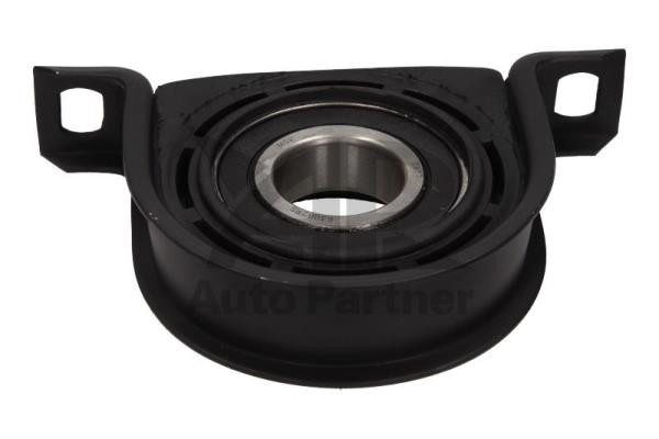 MAXGEAR Lagerung, Gelenkwelle