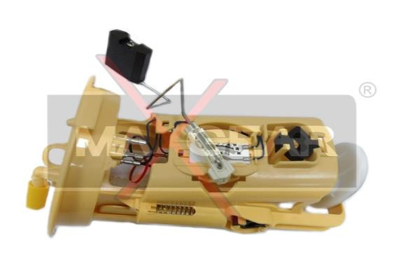 MAXGEAR Kraftstoffpumpe