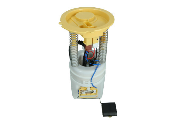 MAXGEAR Kraftstofffördermodul