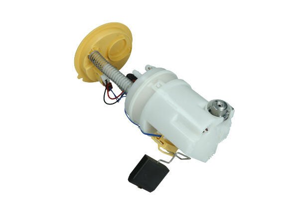 MAXGEAR Kraftstofffördermodul