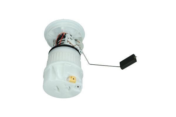 MAXGEAR Kraftstoff-Fördereinheit