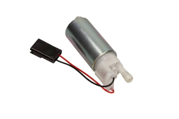 MAXGEAR Kraftstoffpumpe