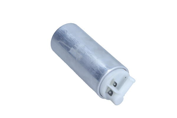MAXGEAR Kraftstoffpumpe