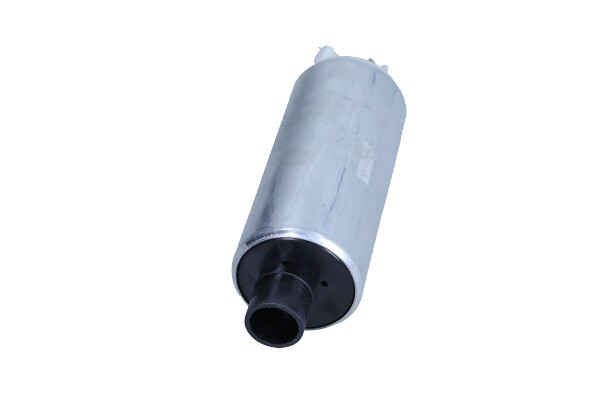 MAXGEAR Kraftstoffpumpe