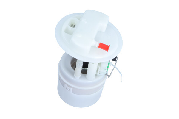 MAXGEAR Kraftstoff-Fördereinheit