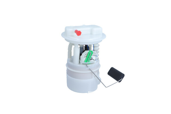 MAXGEAR Kraftstoff-Fördereinheit