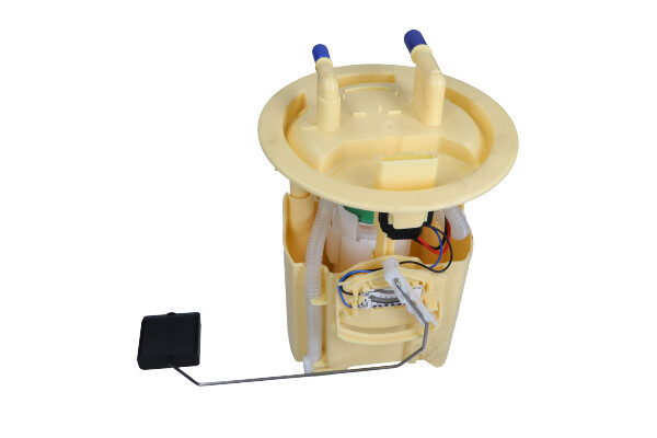 MAXGEAR Kraftstoff-Fördereinheit