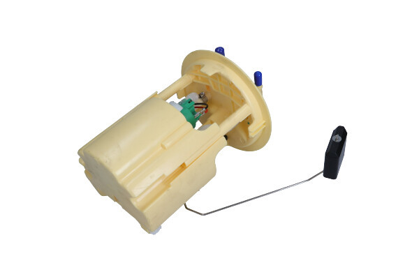 MAXGEAR Kraftstoff-Fördereinheit