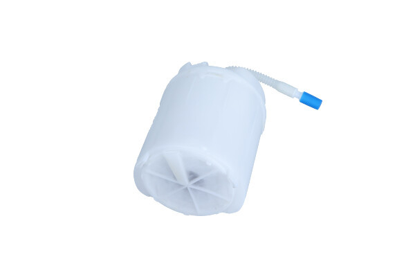 MAXGEAR Schlingertopf, Kraftstoffpumpe