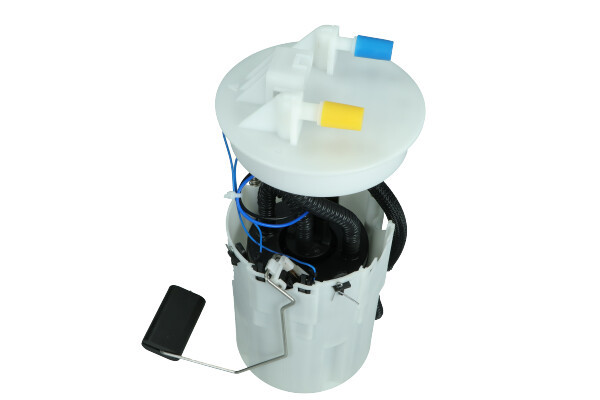 MAXGEAR Kraftstoffpumpe