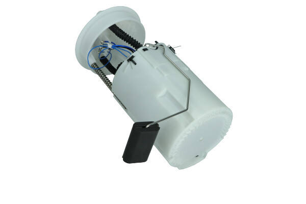 MAXGEAR Kraftstoffpumpe