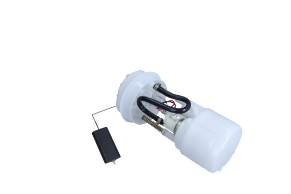 MAXGEAR Kraftstoff-Fördereinheit