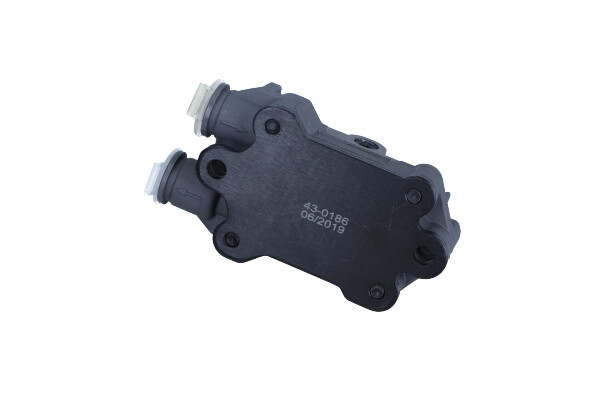 MAXGEAR Kraftstoffpumpe