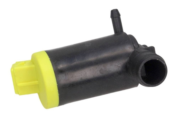 MAXGEAR Waschwasserpumpe, Scheibenreinigung