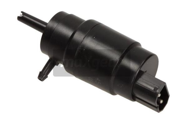 MAXGEAR Waschwasserpumpe, Scheibenreinigung