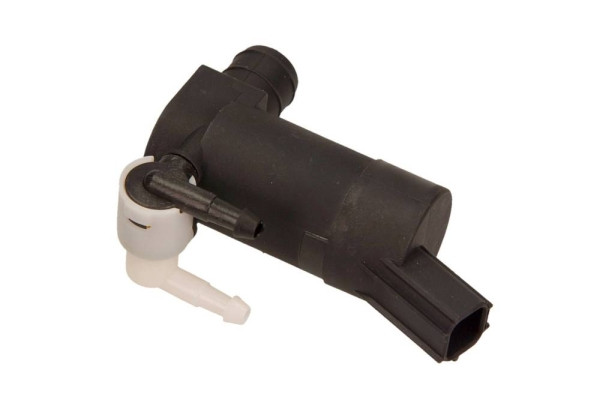 MAXGEAR Waschwasserpumpe, Scheibenreinigung