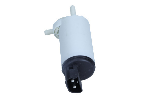 MAXGEAR Waschwasserpumpe, Scheibenreinigung