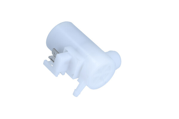 MAXGEAR Waschwasserpumpe, Scheibenreinigung