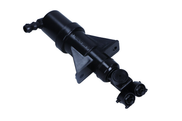 MAXGEAR Waschwasserdüse, Scheinwerferreinigung