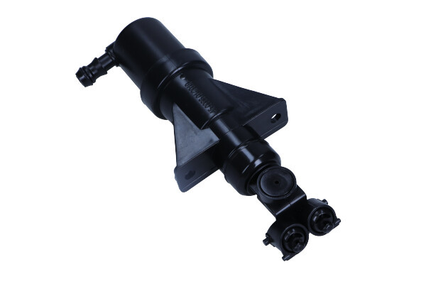 MAXGEAR Waschwasserdüse, Scheinwerferreinigung