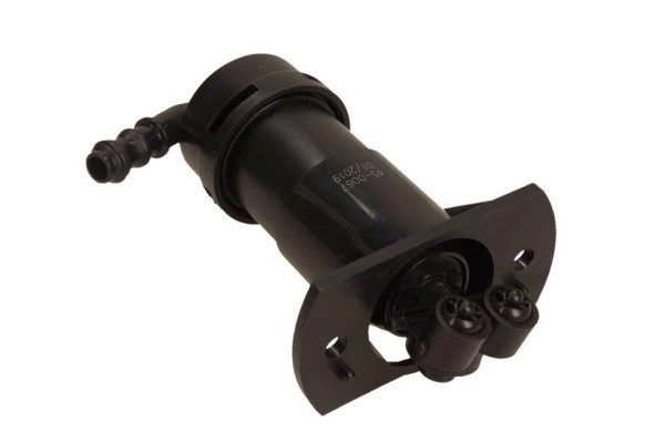 MAXGEAR Waschwasserdüse, Scheinwerferreinigung