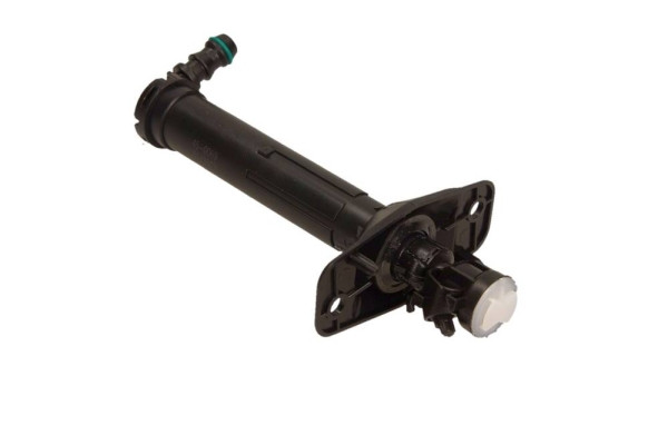 MAXGEAR Waschwasserdüse, Scheinwerferreinigung