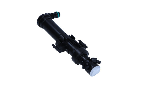 MAXGEAR Waschwasserdüse, Scheinwerferreinigung