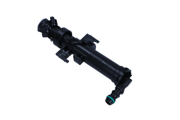 MAXGEAR Waschwasserdüse, Scheinwerferreinigung