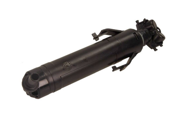 MAXGEAR Waschwasserdüse, Scheinwerferreinigung