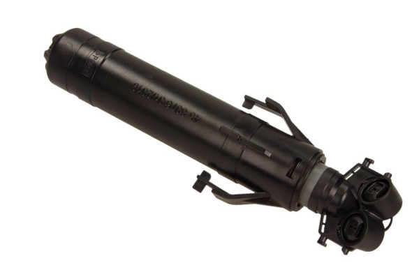 MAXGEAR Waschwasserdüse, Scheinwerferreinigung