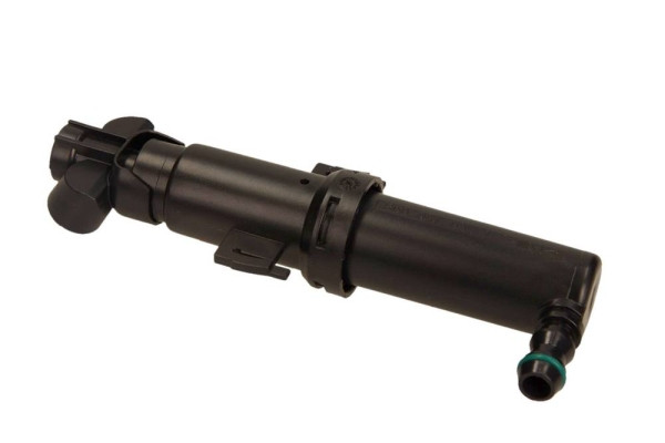 MAXGEAR Waschwasserdüse, Scheinwerferreinigung