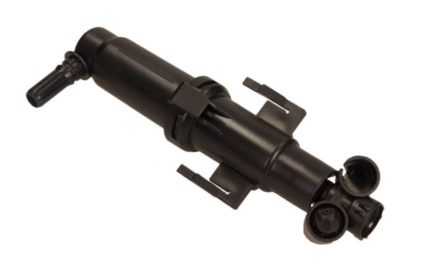 MAXGEAR Waschwasserdüse, Scheinwerferreinigung