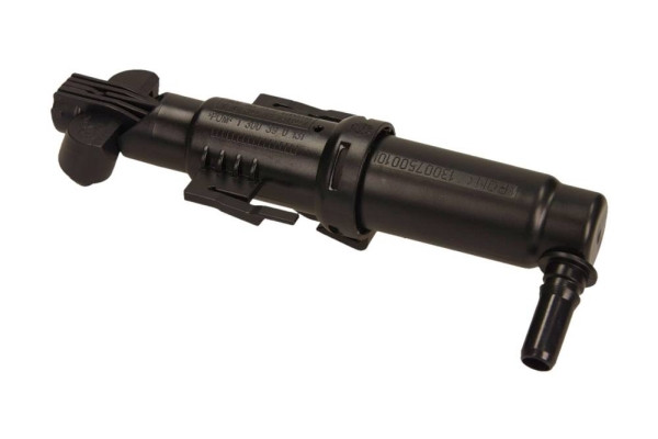 MAXGEAR Waschwasserdüse, Scheinwerferreinigung