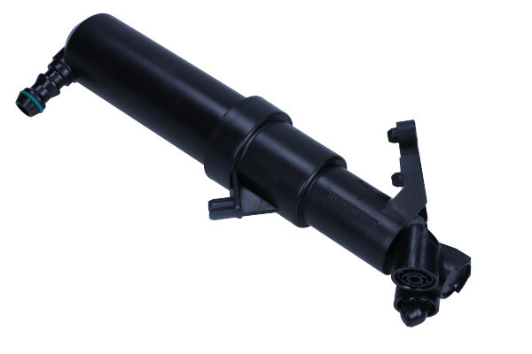 MAXGEAR Waschwasserdüse, Scheinwerferreinigung