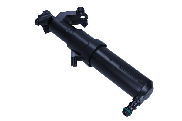 MAXGEAR Waschwasserdüse, Scheinwerferreinigung