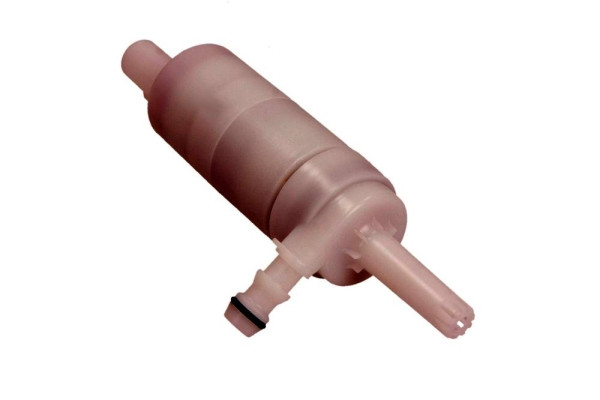 MAXGEAR Waschwasserpumpe, Scheinwerferreinigung