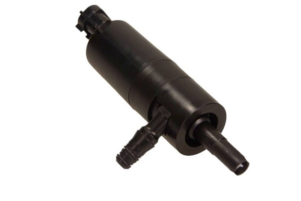 MAXGEAR Waschwasserpumpe, Scheibenreinigung