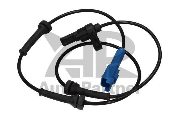 MAXGEAR Sensor, Raddrehzahl