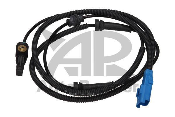 MAXGEAR Sensor, Raddrehzahl