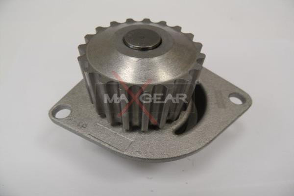 MAXGEAR Wasserpumpe